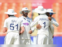 IND vs SL: श्रीलंका के खिलाफ टेस्ट सीरीज से ठीक पहले बदला भारतीय टीम का शेड्यूल