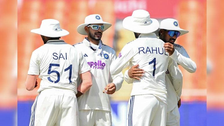 IND vs SL: श्रीलंका के खिलाफ टेस्ट सीरीज से ठीक पहले बदला भारतीय टीम का शेड्यूल