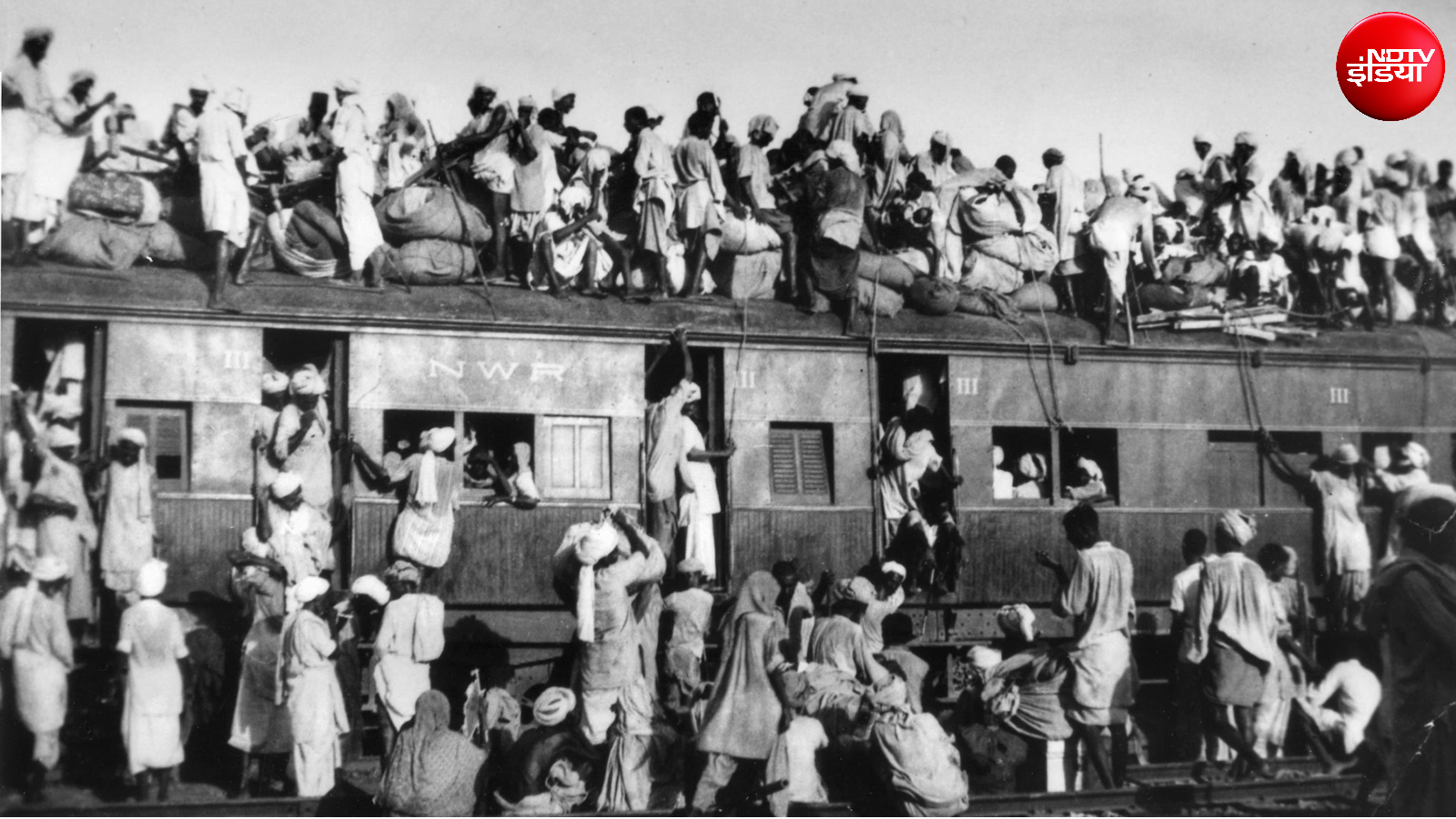 india-pakistan 1947 partition untold story: How India and Pakistan Split Dictionaries, Toilet Pots, and Golden Carriages india-pakistan 1947 partition untold story: How India and Pakistan Split Dictionaries, Toilet Pots, and Golden Carriages
