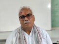 "बच्चों की निजता भंग करना ठीक नहीं", सरकारी स्कूलों में फोटो-वीडियो पर पाबंदी के आदेश पर दिलावर का बयान