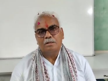"बच्चों की निजता भंग करना ठीक नहीं", सरकारी स्कूलों में फोटो-वीडियो पर पाबंदी के आदेश पर दिलावर का बयान