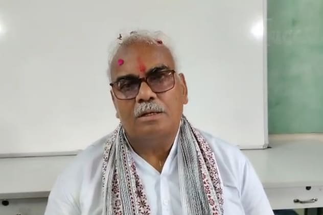 मदन दिलावर के बेटा का सियासी दांव फेल? पड़ोसियों के बयान ने पलट दिया पूरा गेम