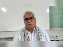 "बच्चों की निजता भंग करना ठीक नहीं", सरकारी स्कूलों में फोटो-वीडियो पर पाबंदी के आदेश पर दिलावर का बयान