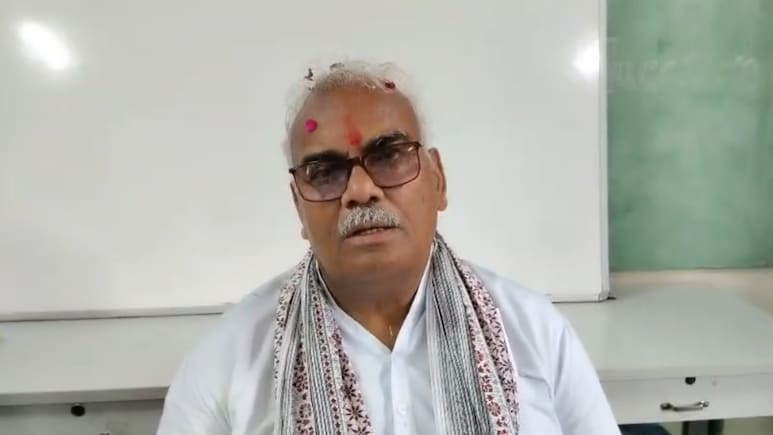 "बच्चों की निजता भंग करना ठीक नहीं", सरकारी स्कूलों में फोटो-वीडियो पर पाबंदी के आदेश पर दिलावर का बयान