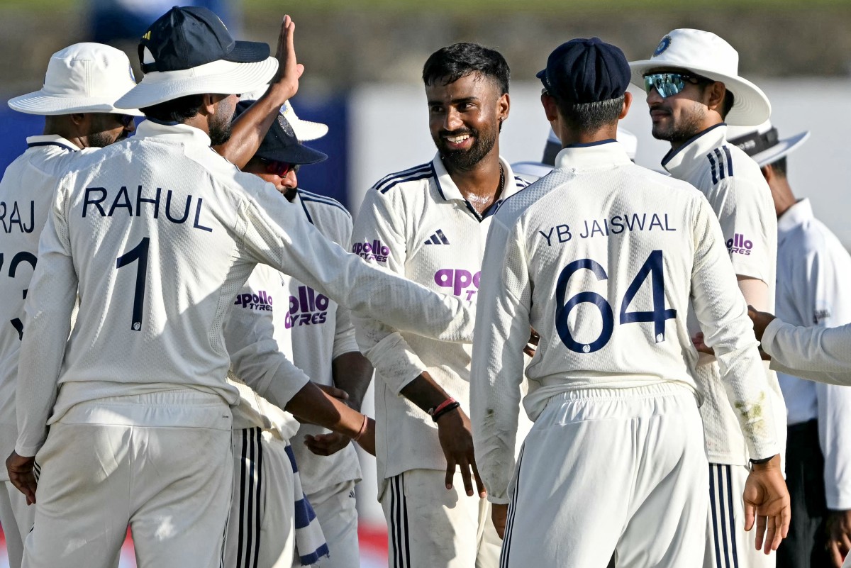 India Star Told 'Not To Play IPL' In Big Verdict: 'Don't Change Your Strength'