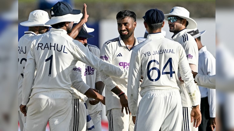 IND vs SL: कुलदीप की छुट्टी, सारांश का डेब्यू? दूसरे टेस्ट के लिए गौतम गंभीर के सामने प्लेइंग XI की चुनौती