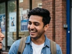 अब बेफिक्र होकर बैंकों में खुलवाएं BSBD खाता: जीरो बैलेंस होने पर भी नहीं देना होगा कोई चार्ज
