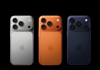 Flipkart Freedom Sale में ₹16 हजार सस्ता मिल रहा iPhone 17 Pro