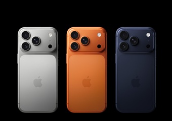 Flipkart Freedom Sale में ₹16 हजार सस्ता मिल रहा iPhone 17 Pro