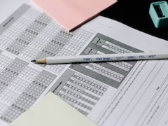 UGC-NET 2026: What Happens To 84 Other Subjects' Result As NTA To Re-Conduct Three Papers?