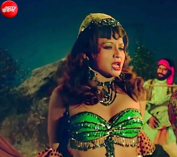 15 अगस्त को रिलीज हुई थी डाकुओं की दहशत वाली ये फिल्म, पहले 3 दिन थिएटर रहे खाली, फिर 6 साल तक चली, ब्लैक में बिके टिकट