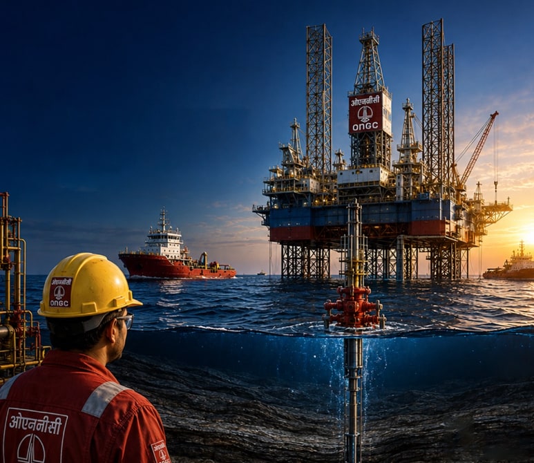 ONGC wins US OFAC licence to resume full operations in Venezuela
