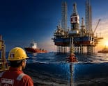 ONGC To Expand Venezuela Operations After US Sanctions Waiver