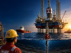ONGC Set to Expand Venezuela Operations After Securing US Sanctions Waiver