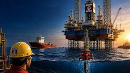 ONGC Set to Expand Venezuela Operations After Securing US Sanctions Waiver