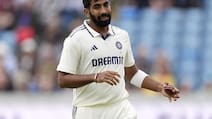 'Bumrah Not Technically Sound': Pacer's Big Flaw Exposed After Latest Injury