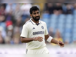 "Jasprit Bumrah Is Not Technically Sound": India Pacer's Biggest Flaw Exposed After Latest Injury Setback