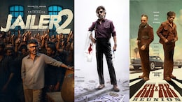 It's A Wrap For <i>Jailer 2</i>, Confirms Rajinikanth