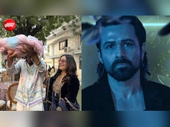 काम नहीं मिल रहा था लेकिन बेटी के आते ही बदली किस्मत, आवारापन 2 के म्यूजिक कंपोजर का खुलासा