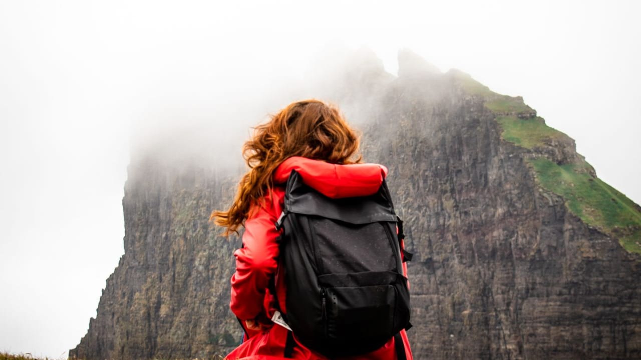 How To Choose Waterproof Bags For Monsoon Commute