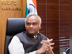 Karnataka's Public Property Bill Cleared: What It Proposes And Why RSS Is In Focus