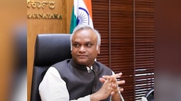Karnataka's Public Property Bill Cleared: What It Proposes And Why RSS Is In Focus