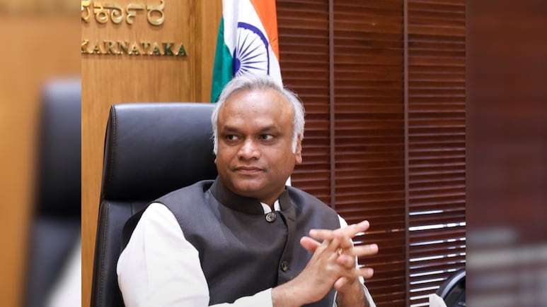 Karnataka's Public Property Bill Cleared: What It Proposes And Why RSS Is In Focus