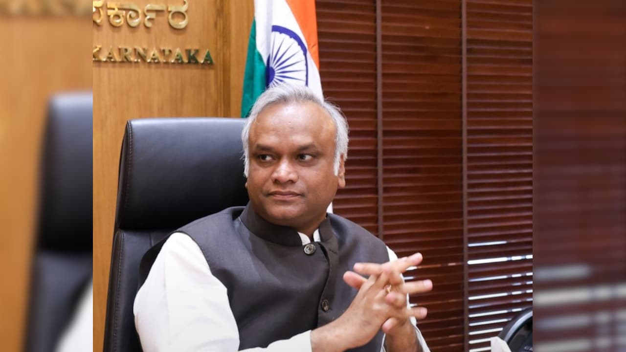 Karnataka's Public Property Bill Cleared: What It Proposes And Why RSS Is In Focus