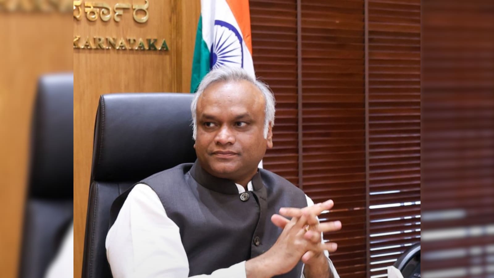 Karnataka's Public Property Bill Cleared: What It Proposes And Why RSS Is In Focus