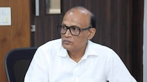 Analysis: BJP's Satish Patel Fills Vacuum In Manjalpur, Wins Low-Turnout Bypolls