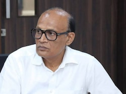 Analysis: BJP's Satish Patel Fills Vacuum In Manjalpur, Wins Low-Turnout Bypolls