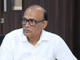 Analysis: BJP's Satish Patel Fills Vacuum In Manjalpur, Wins Low-Turnout Bypolls