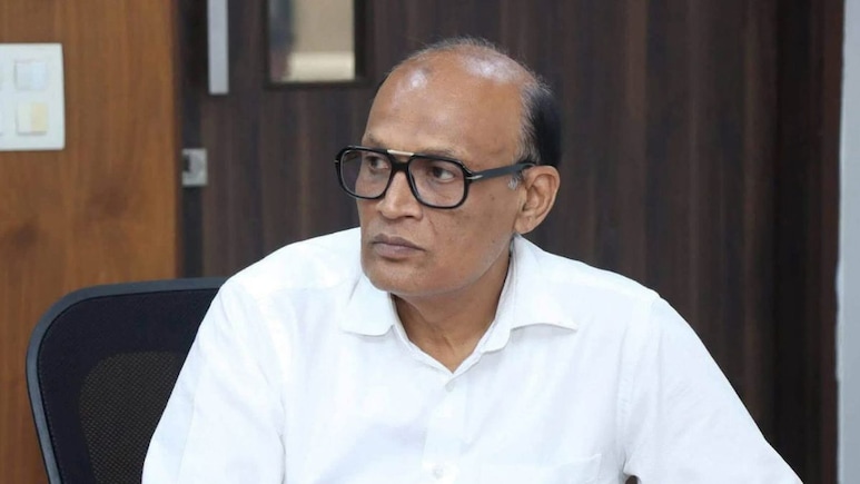 Analysis: BJP's Satish Patel Fills Vacuum In Manjalpur, Wins Low-Turnout Bypolls