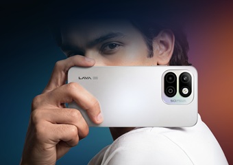 Lava के 50MP मेगापिक्सल कैमरा वाले Virat फोन की सेल शुरू, पाएं ₹2000 डिस्काउंट भी