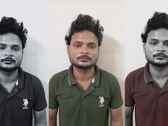 पिता ने गुस्से में अपने 5 साल के बच्चे को मारा मुक्का, अस्पताल पहुंचने से पहले ही मौत