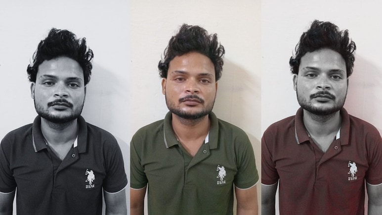 पिता ने गुस्से में अपने 5 साल के बच्चे को मारा मुक्का, अस्पताल पहुंचने से पहले ही मौत