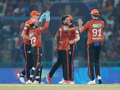 DC And SRH Stars Among Four Spinners Added As India Net Bowlers For Sri Lanka Tests