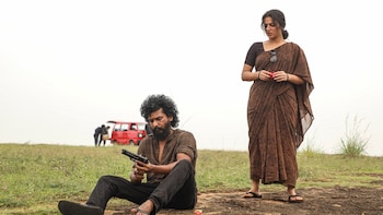 DC Box Office Collection Day 12: Lokesh Kanagaraj Film Earnings Drop On Second Tuesday