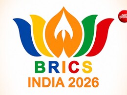 BRICS Summit in Bhopal: संस्कृति मंत्रियों का महाकुंभ आज से, सांची-भीमबेटका से रूबरू होंगे विदेशी प्रतिनिधि&nbsp;
