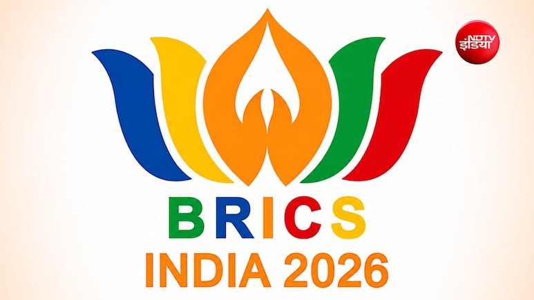 BRICS Summit in Bhopal: संस्कृति मंत्रियों का महाकुंभ आज से, सांची-भीमबेटका से रूबरू होंगे विदेशी प्रतिनिधि&nbsp;