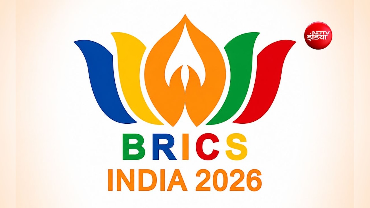 1.1 अरब लोगों की मंदारिन से 60 करोड़ लोगों की हिंदी तक, BRICS में कैसा होगा भाषाओं का महाकुंभ?