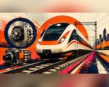 How An Auto Ancillary Became One Of India's Biggest Railway Safety Suppliers In 12 Months