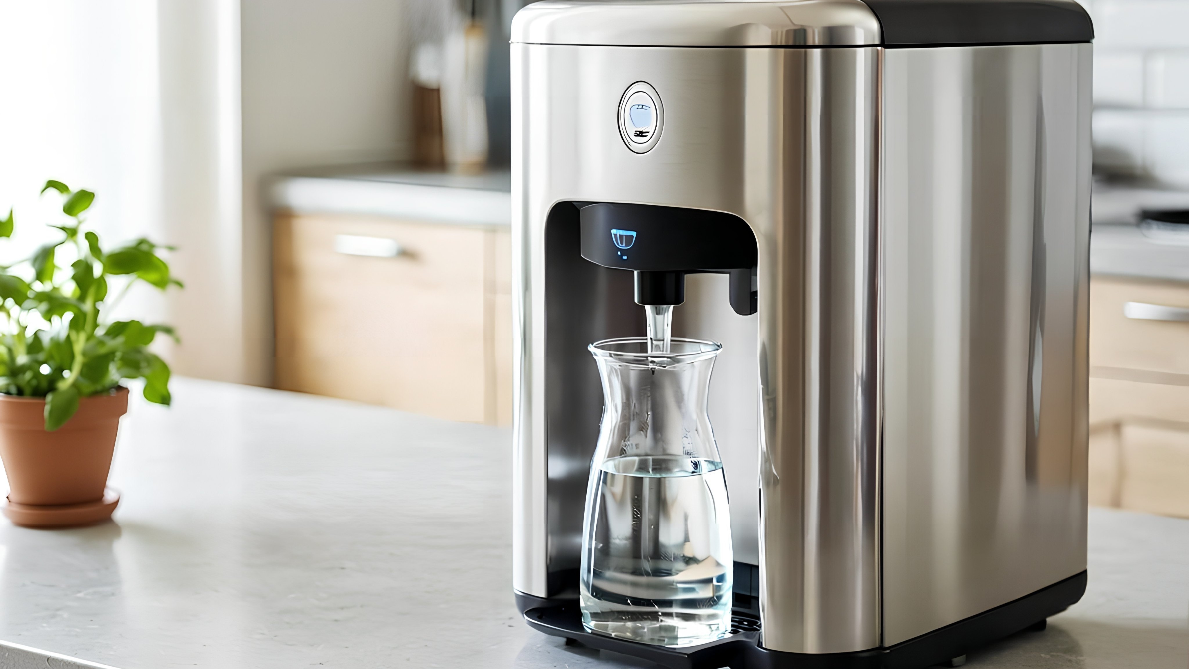 Top 5 Home Appliances That Are Worth Buying Top 5 Home Appliances That Are Worth Buying