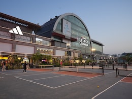 Online, Local Markets Or Big Malls: Where India Shopped For Raksha Bandhan?