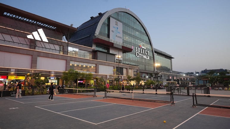 Online, Local Markets Or Big Malls: Where India Shopped For Raksha Bandhan?