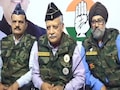 मंत्री विजय शाह पर हो कठोर कार्रवाई; पूर्व सैनिक विभाग ने की पद से हटाने की मांग, सड़क पर उतरने की दी चेतावनी