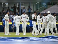 कोलंबो टेस्ट ड्रॉ से बढ़ी टेंशन, अब WTC फाइनल में पहुंचने के लिए टीम इंडिया के सामने क्या है गणित?