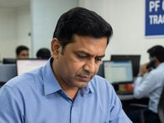 EPFO: 24 घंटे में आ जाएगा PF विड्रॉ का पैसा! क्लेम करने से पहले ध्यान से 5 काम कर लें पूरा