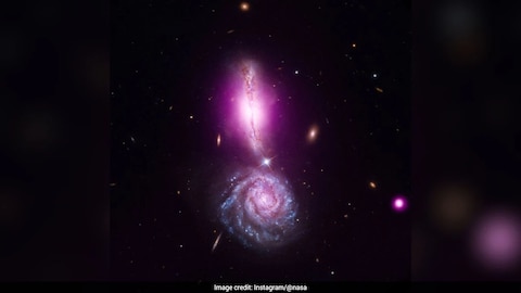 Story image
