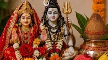 सावन का आखिरी मंगला गौरी व्रत आज, जानें पूजा विधि और शुभ मुहूर्त